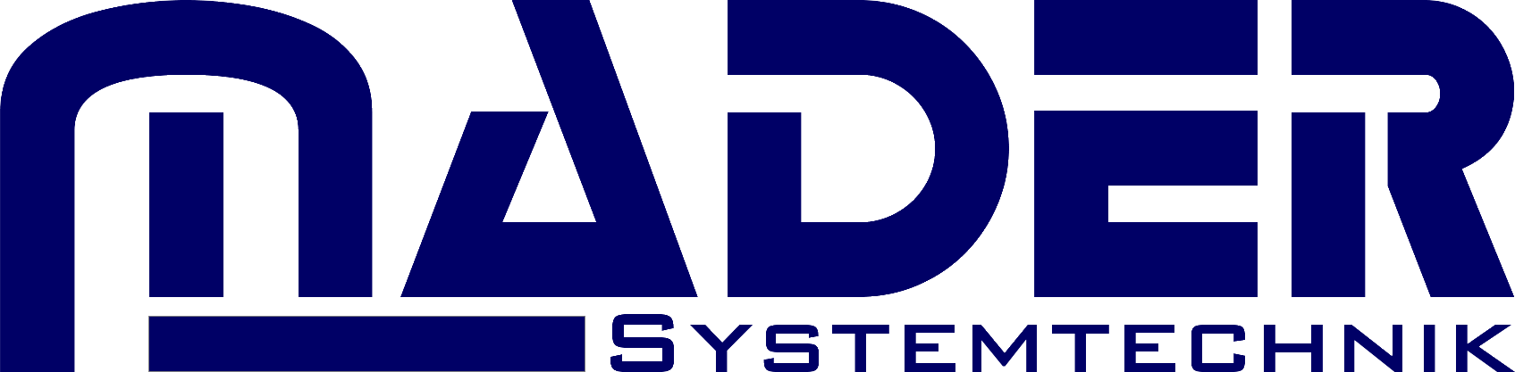 Shopping Mall Mader Systemtechnik Startseite 