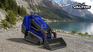 Valtor KL1050