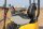 Valtor Minibagger B18Z offen