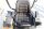 Valtor Minibagger B18Z offen