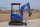 Valtor Minibagger B18Z offen