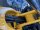 Valtor Minibagger B18Z offen