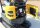 Valtor Minibagger B18Z offen