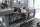 Valtor Minibagger B18Z offen
