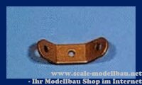 Leitöse beidseitig