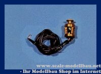 Top-+Mastlat.r 6mm