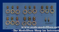 Top-+Mastlat.r 7,5mm