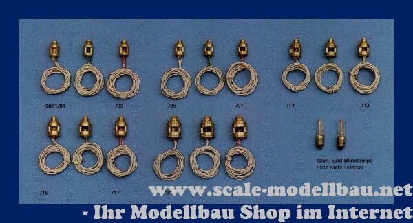 Top-+Mastlat.r 10mm