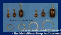 Klumpbl/Bes.Pl 1R  4mm