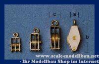 Doppelbl.Ms 12vern