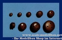 Juffer Plastik  5mm