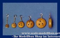 Juffer/Bes.Hh  7mm