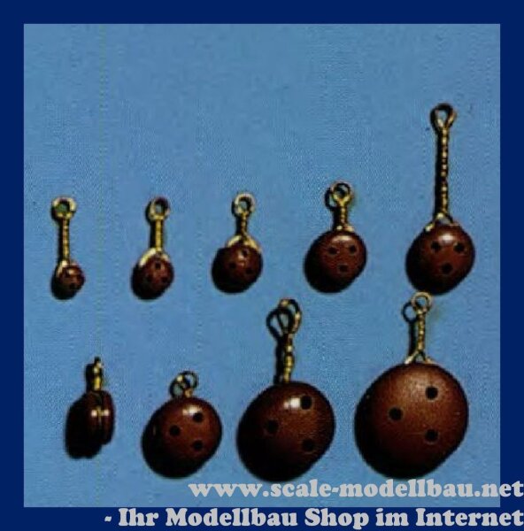 Juffer/Bes.Pl. 8mm