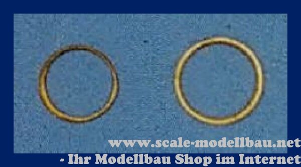 Ring f.Beschl.10mm