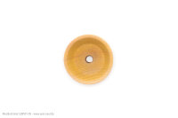 Mastkorb Holz 25mm