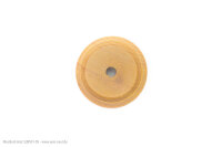 Mastkorb Holz 45mm