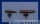 Klampe Metall 20mm
