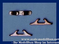 Lippe Metall 20mm