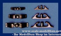 Lippe m.1Poll.22mm
