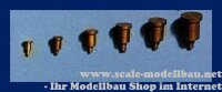 Poller Ms 2.5mm