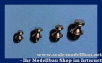 Poller Ms 6mm vern