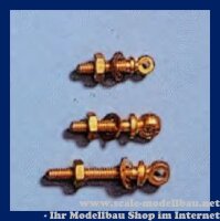Augbolzen Ms 10mm