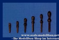 Koffeenag.H.d. 8mm