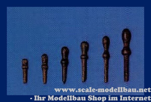 Koffeenag.H.d.12mm