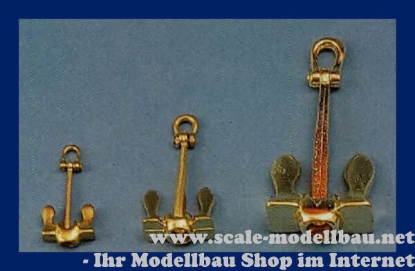 Hallanker 28mm