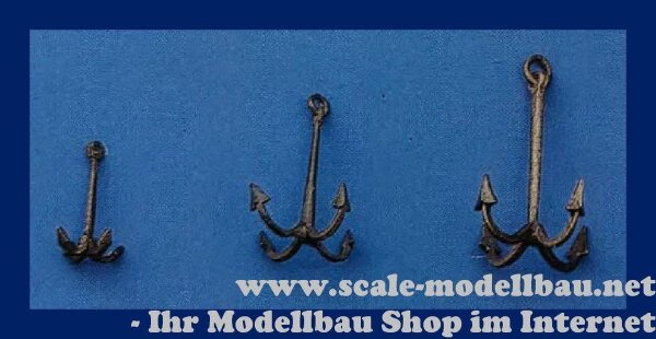 Draken Met.20mm