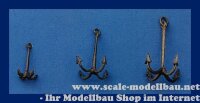 Draken Met.30mm