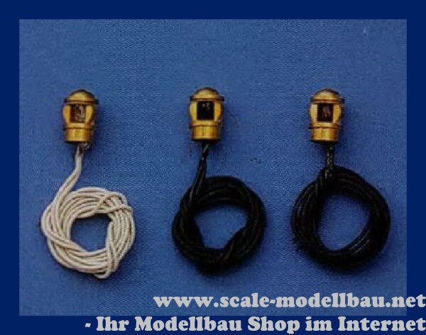 Pos-Lat.3Vgrün 9mm