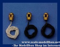 Pos-Lat.3V rot 9mm