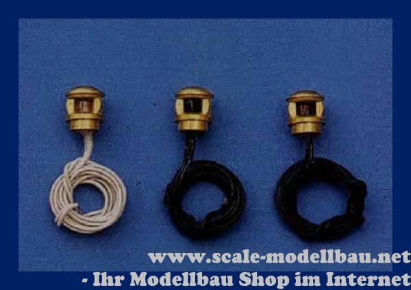 Pos-Lat.3Vgrün10mm