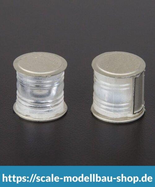 Schiffslaterne 11,5mm