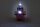LED Beleuchtungssatz w/g/r