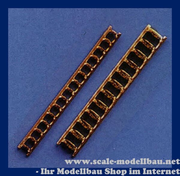 Treppe Ms. 9x250mm