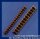 Treppe Ms. 9x250mm