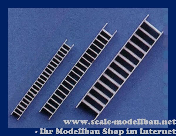 Treppe grau 5x60mm