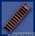 Treppe Holz Bs50mm