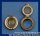 Bullauge/D.bew.23mm
