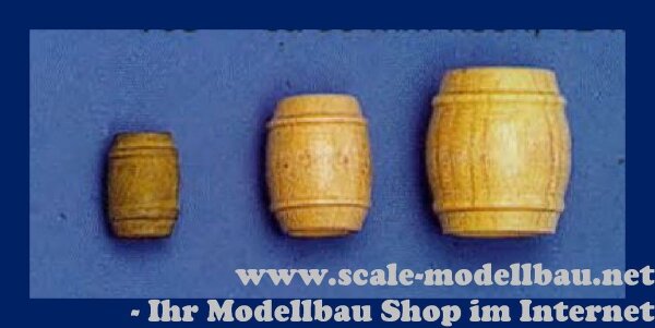 Fass Holz hel.10mm