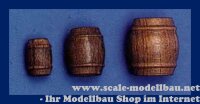 Fass Holz dkl.10mm