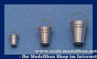 Eimer Met. 8mm
