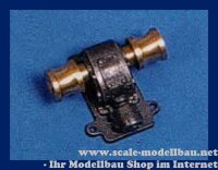 Ankerwinde M.15x40mm