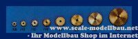 Schneckenrad 8Z