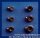Stellring Ms 4.0mm