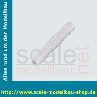 Schlauchverb. 8mmG