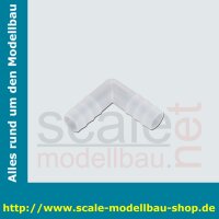 Schlauchverb. 5mmW