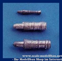 Hist.Kanone 18mm